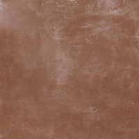 MMY3 Cotti D Italia Terracotta 30x30