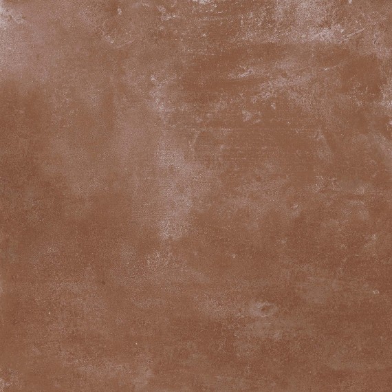 Керамогранит MMY3 Cotti D Italia Terracotta 30x30