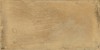 MMY4 Cotti D Italia Beige 15x30