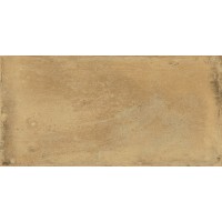 MMY4 Cotti D Italia Beige 15x30