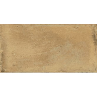 MMY4 Cotti D Italia Beige 15x30