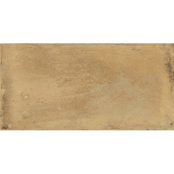 Керамогранит MMY4 Cotti D Italia Beige 15x30