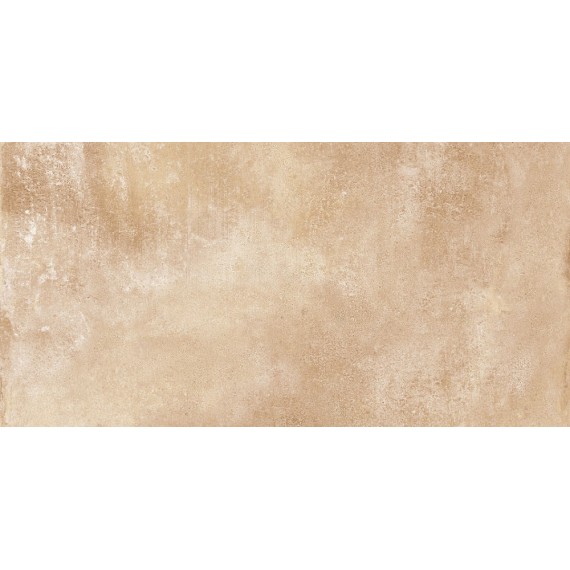 Керамогранит MMY5 Cotti D Italia Rosato 15x30