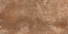 MMY6 Cotti D Italia Marrone 15x30