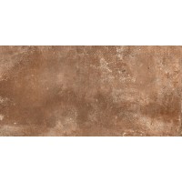 MMY6 Cotti D Italia Marrone 15x30