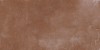 MMY7 Cotti D Italia Terracotta 15x30