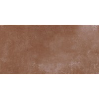 MMY7 Cotti D Italia Terracotta 15x30