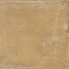 MMY8 Cotti D Italia Beige 15x15