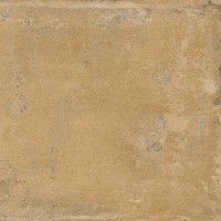 MMY8 Cotti D Italia Beige 15x15