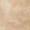 MMY9 Cotti D Italia Rosato 15x15