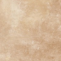 MMY9 Cotti D Italia Rosato 15x15