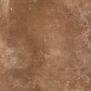 MMYA Cotti D Italia Marrone 15x15