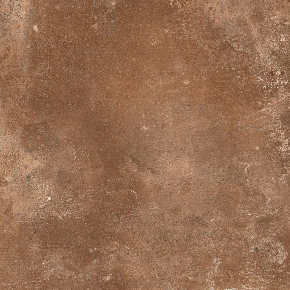 Керамогранит MMYA Cotti D Italia Marrone 15x15