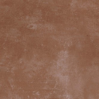 MMYC Cotti D Italia Terracotta 15x15