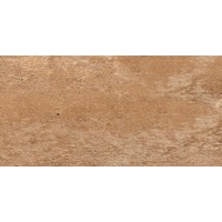 MMYD Cotti D Italia Beige Outdoor 15x30