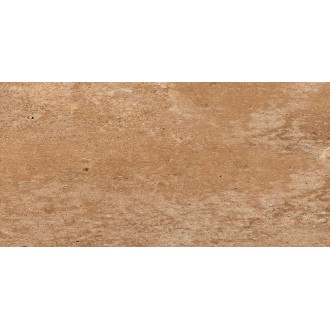MMYD Cotti D Italia Beige Outdoor 15x30