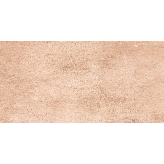 Керамогранит MMYE Cotti D Italia Rosato Outdoor 15x30