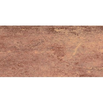 MMYF Cotti D Italia Marrone Outdoor 15x30