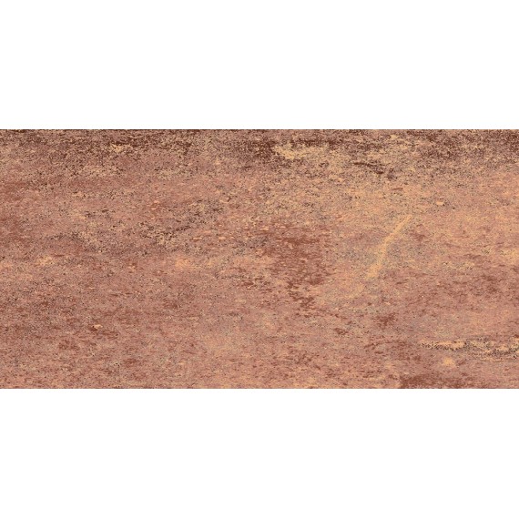 Керамогранит MMYF Cotti D Italia Marrone Outdoor 15x30