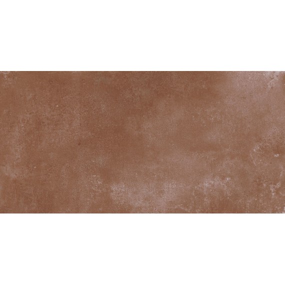 Керамогранит MMYG Cotti D Italia Terracotta Outdoor 15x30