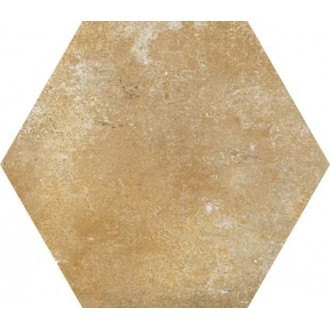 MMYH Cotti D Italia Beige 21x18.2