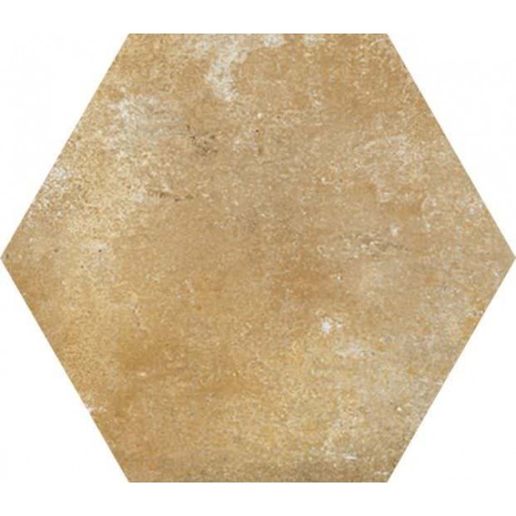 Керамогранит MMYH Cotti D Italia Beige 21x18.2