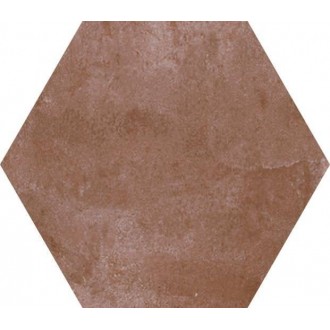 MMYL Cotti D Italia Terracotta 21x18.2