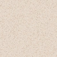 MMYR Керамогранит Frammento Macro Cotto R10 RT 120x120