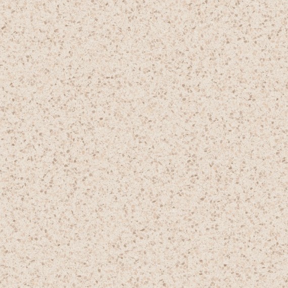 Керамогранит MMYR Керамогранит Frammento Macro Cotto R10 RT 120x120