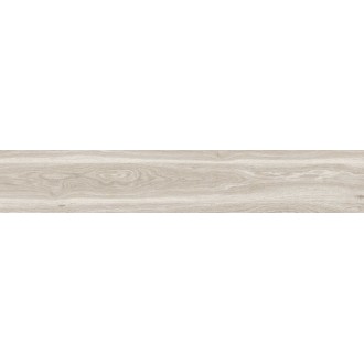MMYU Treverkmore Almond 20x120