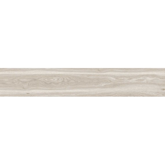 Керамогранит MMYU Treverkmore Almond 20x120