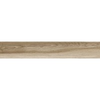 MMYV Treverkmore Natural 20x120