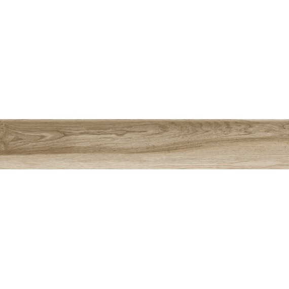 Керамогранит MMYV Treverkmore Natural 20x120