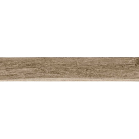 Керамогранит MMYX Treverkmore Coffee 20х120