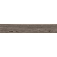 MMYY Treverkmore Fume 20x120