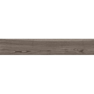 MMYY Treverkmore Fume 20x120