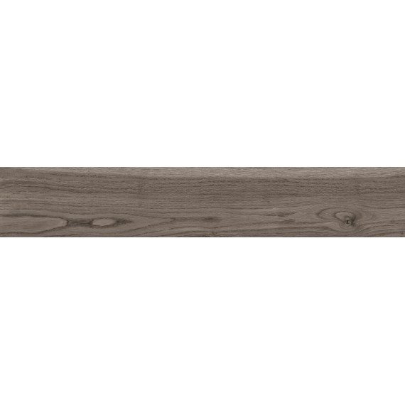 Керамогранит MMYY Treverkmore Fume 20x120