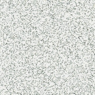MMZW Керамогранит Frammento Macro Verde R10 RT 120x120