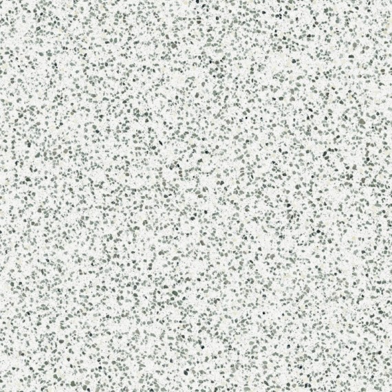 Керамогранит MMZW Керамогранит Frammento Macro Verde R10 RT 120x120