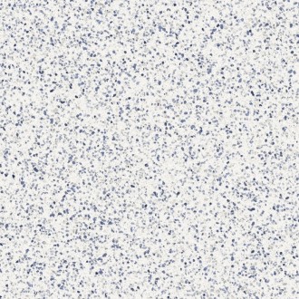 MMZY Керамогранит Frammento Macro Azzurro R10 RT 120x120