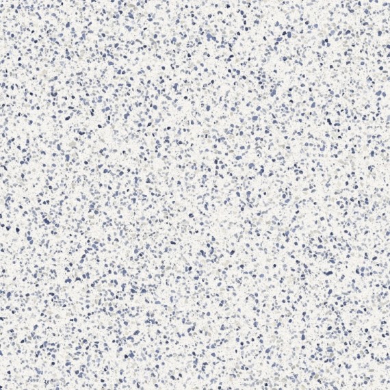 Керамогранит MMZY Керамогранит Frammento Macro Azzurro R10 RT 120x120