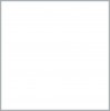 MN-ST-WHT Mono Satin White 20Х20