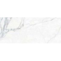 MN001APT321612	Athena White Polished 12mm 160x320