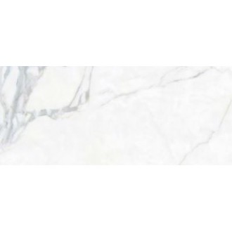 MN001APT321612	Athena White Polished 12mm 160x320