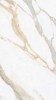 MN004APT321612	Calacatta Lincoln Polished 12mm 160x320
