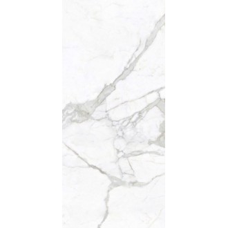 MN011AP261206 Calacatta Bianco Polished 6mm 120x260