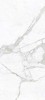 MN011AP261206 Calacatta Bianco Polished 6mm 120x260