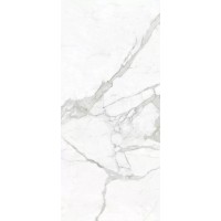 MN011AP271206 Calacatta Bianco Polished 6mm 120x270