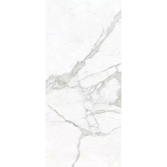 MN011AP271206 Calacatta Bianco Polished 6mm 120x270
