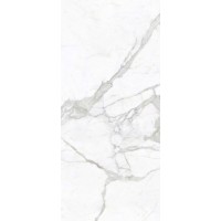 MN011AY261206 Calacatta Bianco Matt 6mm 120x260